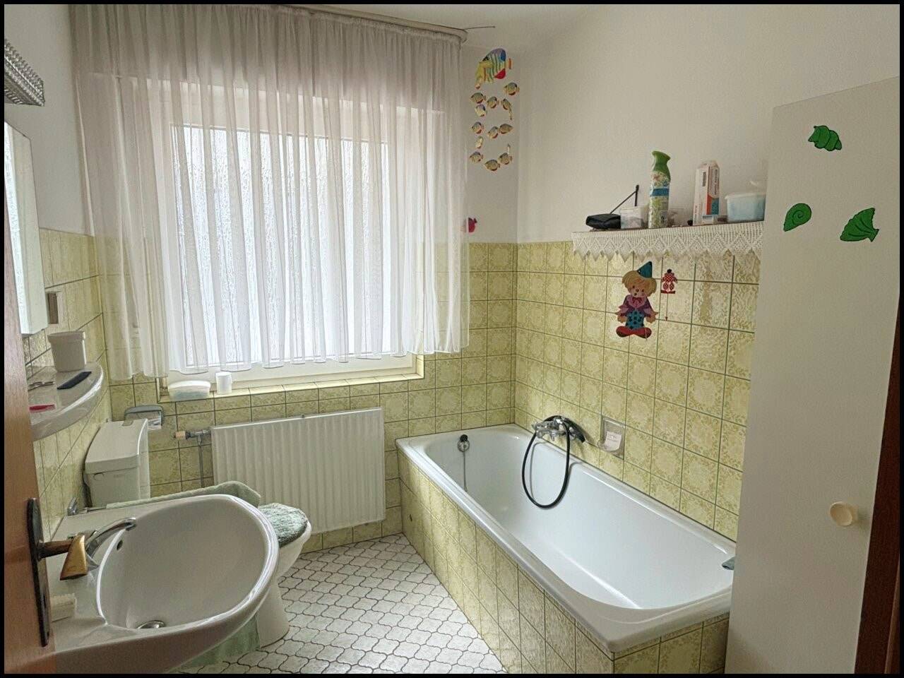 Bild 18