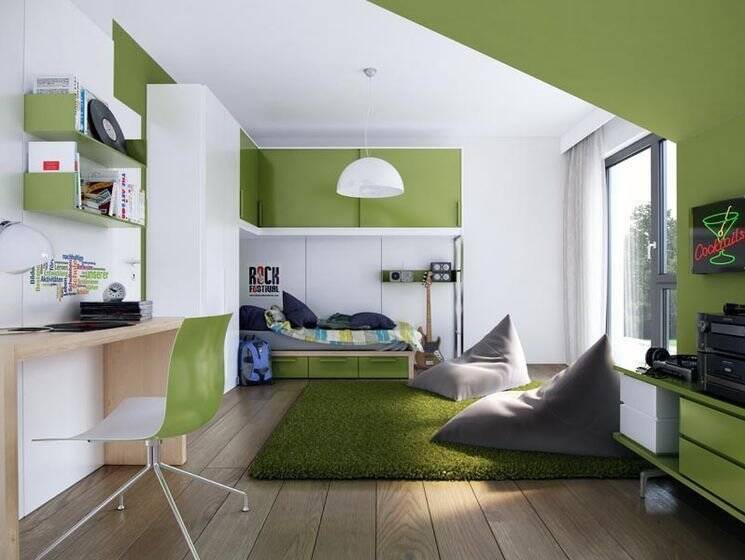 Bild 6