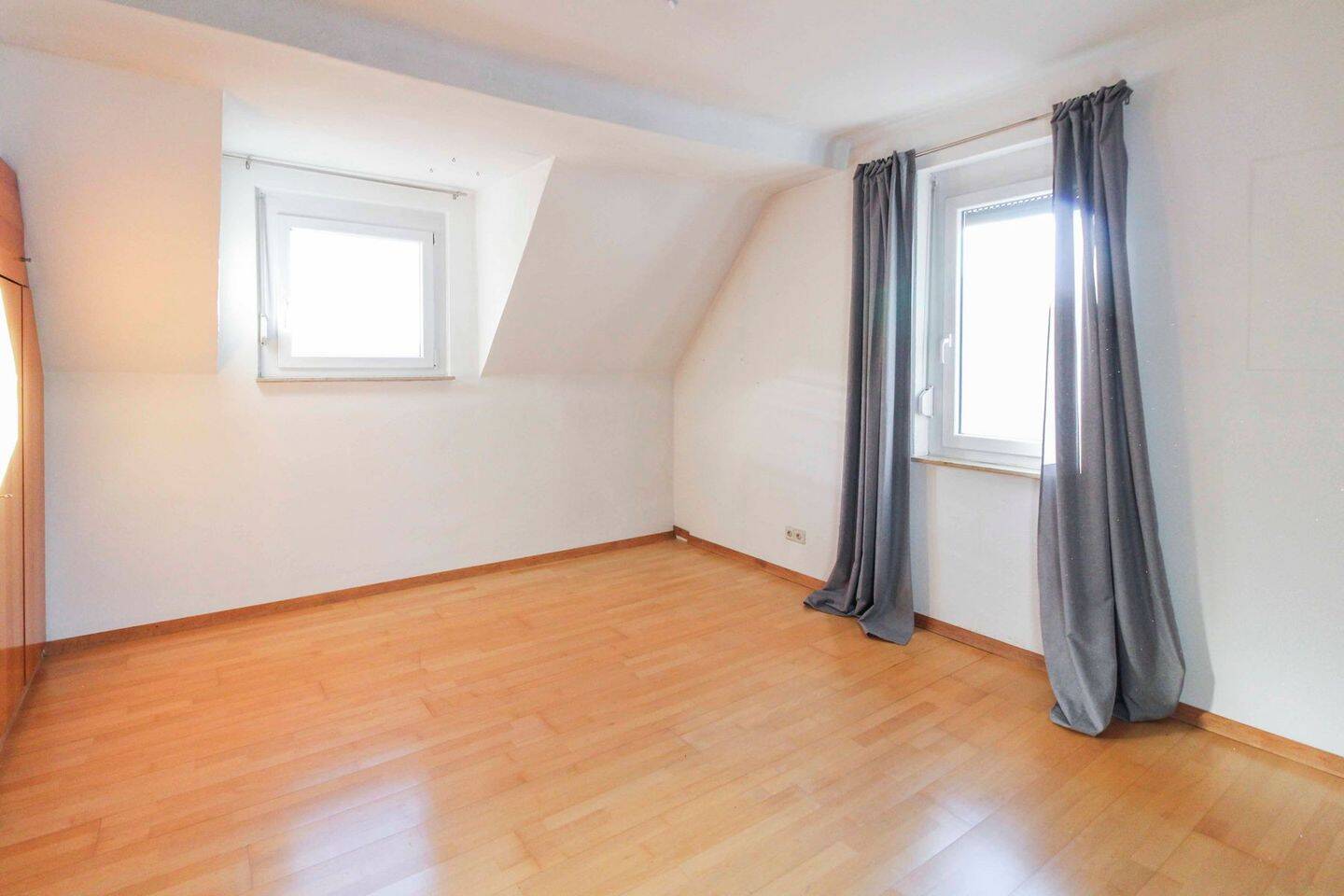 Bild 19