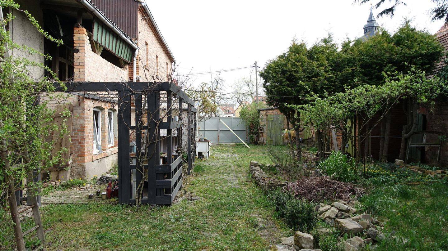 Bild 13