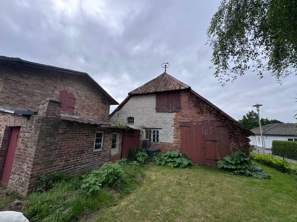 Bild 16