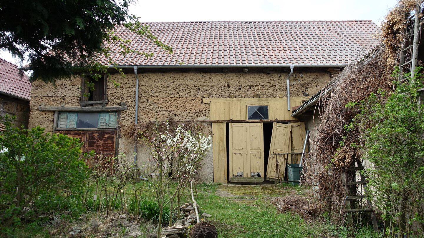Bild 14