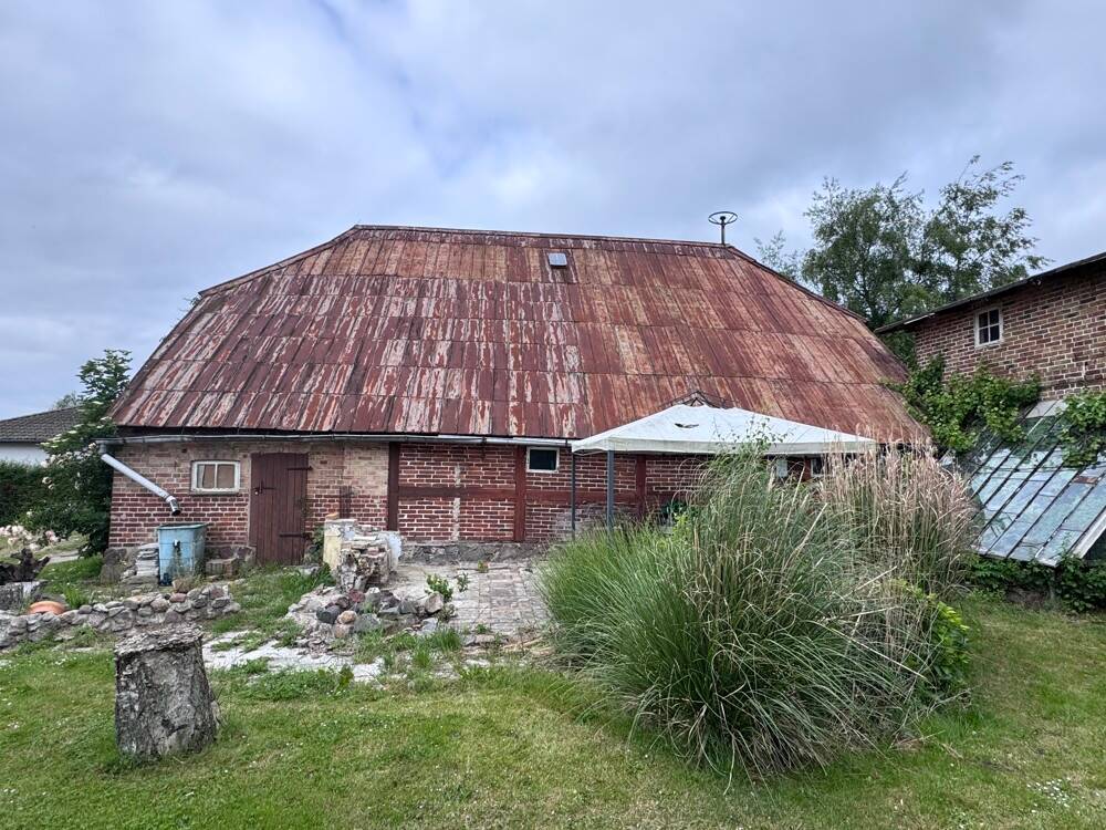 Bild 18