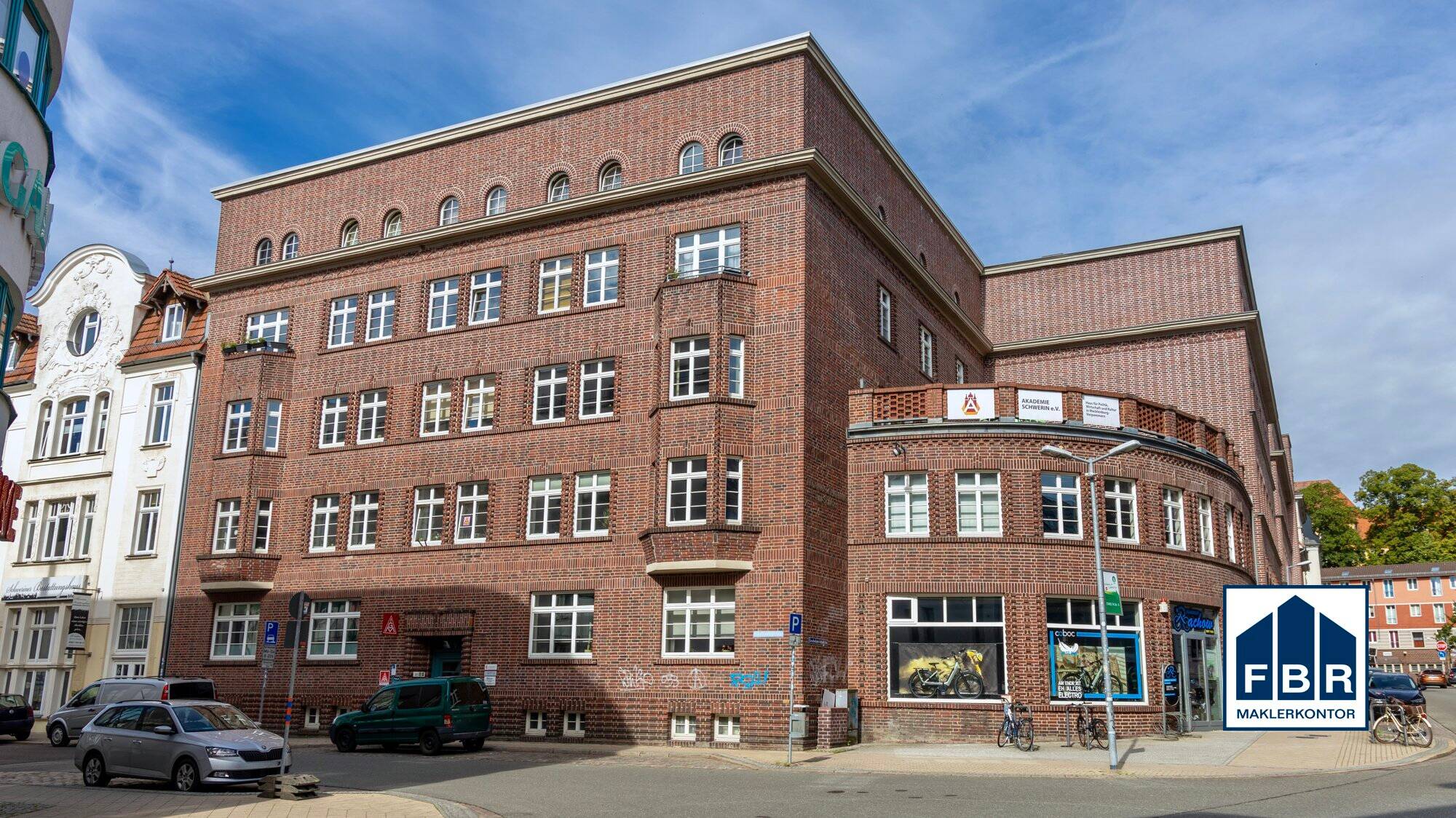 Bild 15