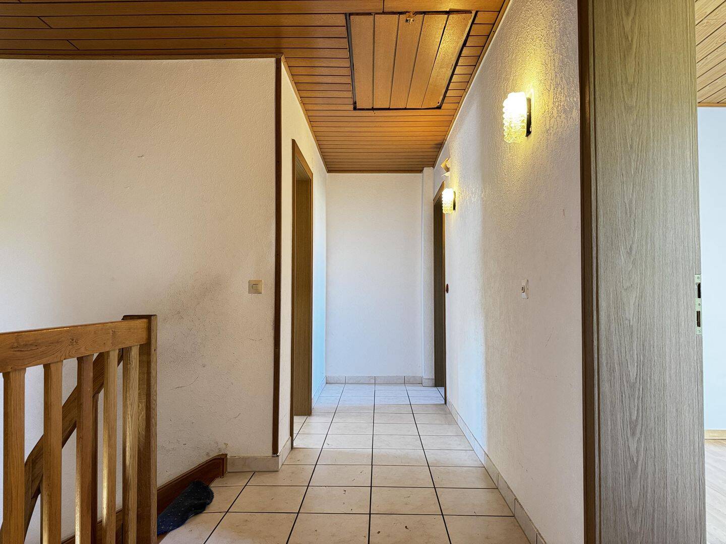 Bild 18