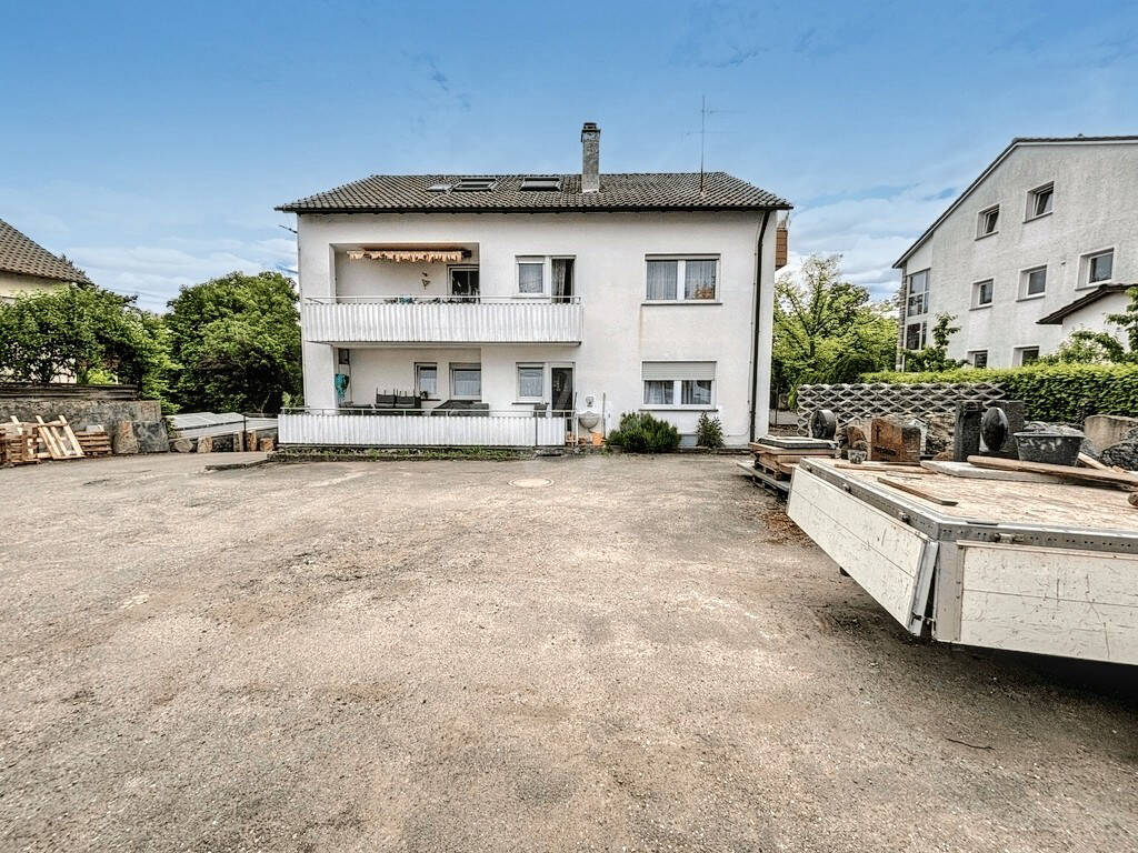 Bild 12