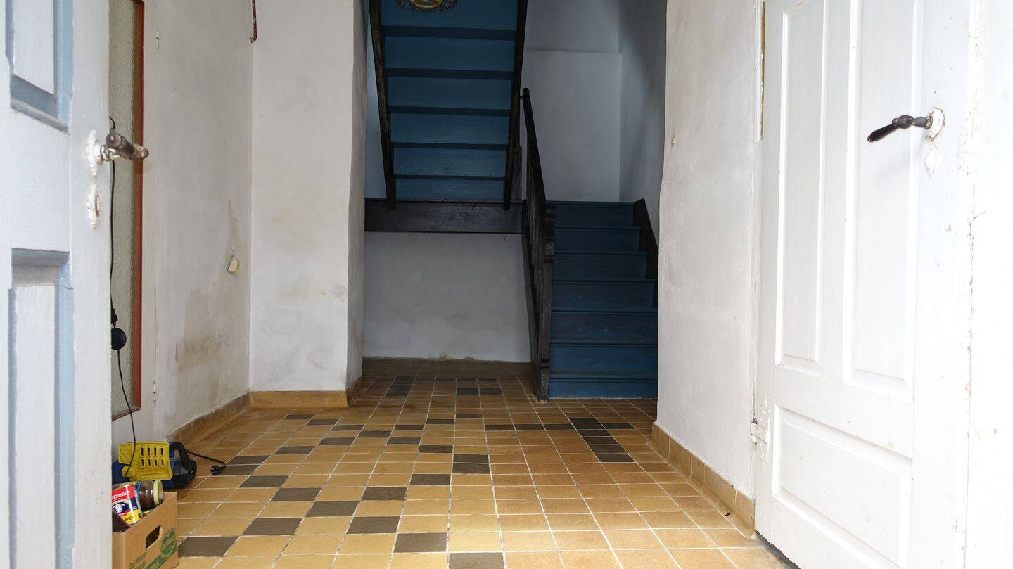 Bild 18