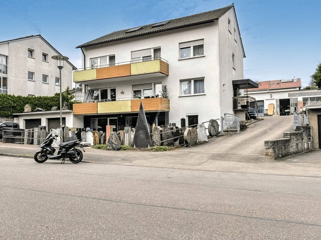 Bild 13