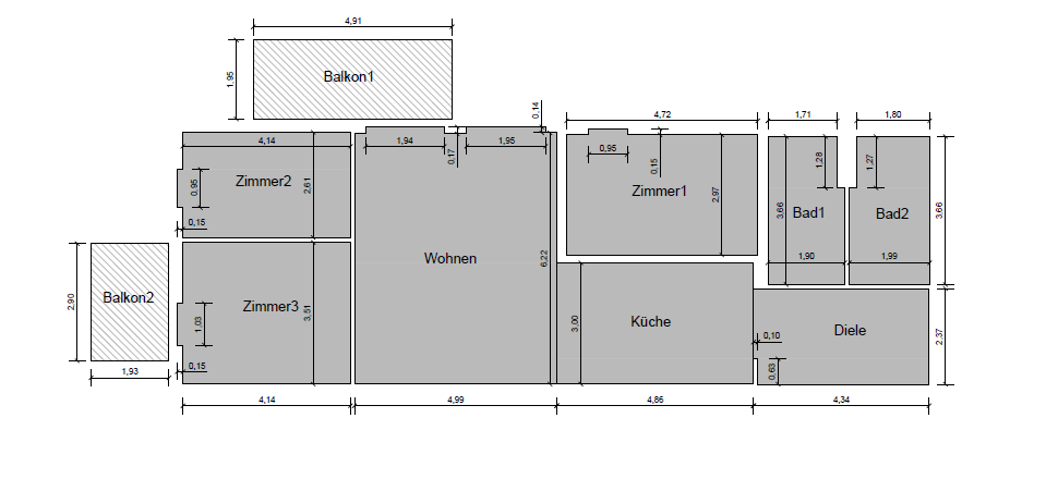 Bild 17