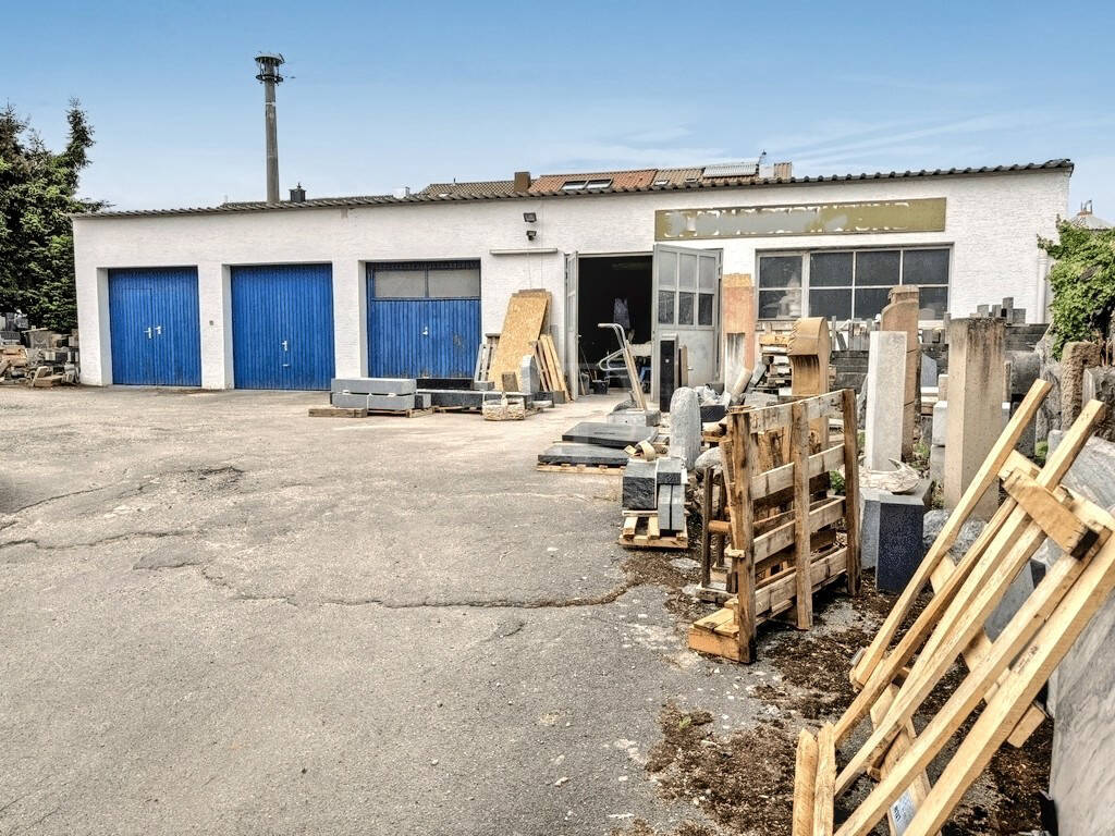 Bild 14