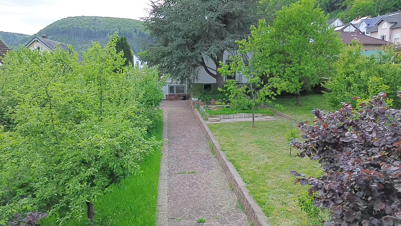 Bild 4