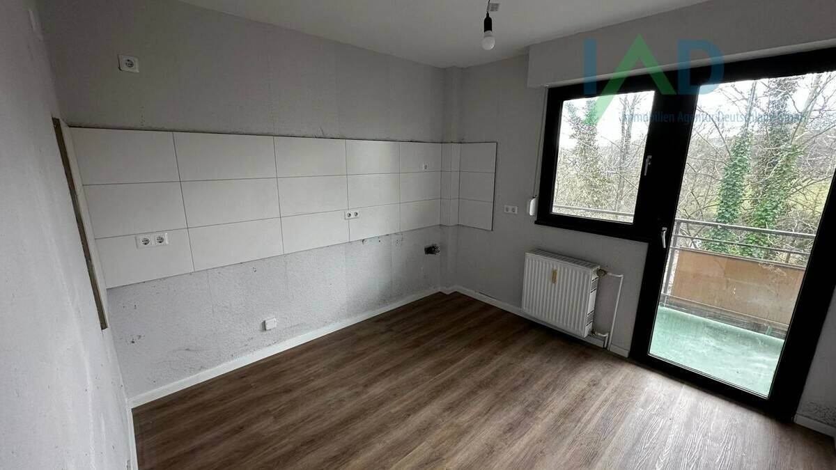 Bild 21
