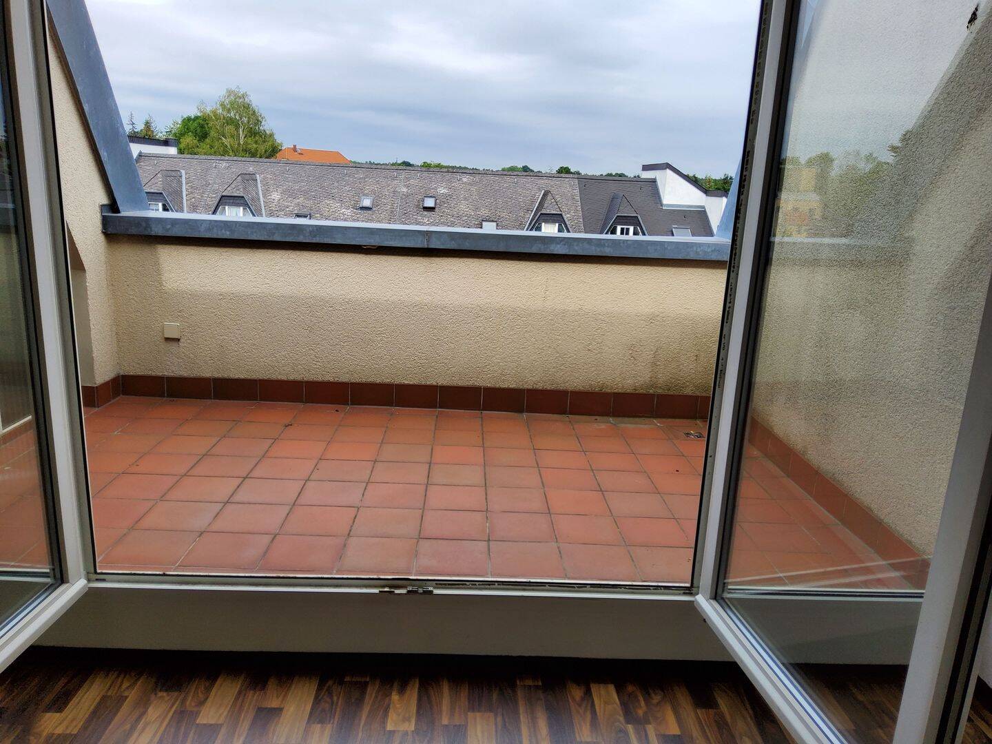 Bild 15