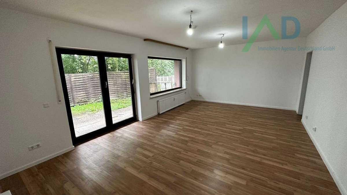 Bild 22