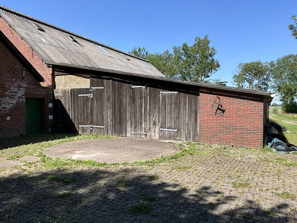 Bild 16