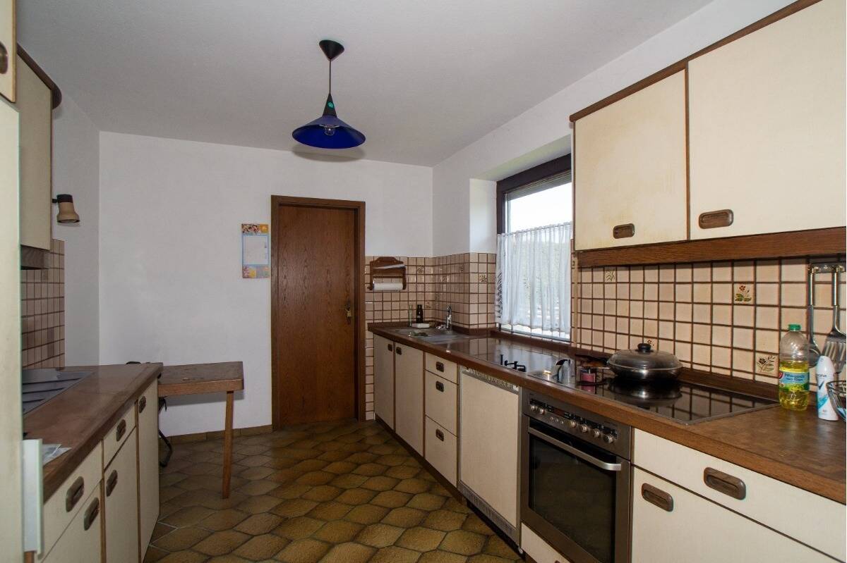 Bild 14