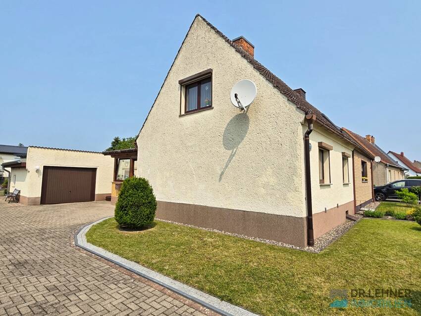 Bild 12