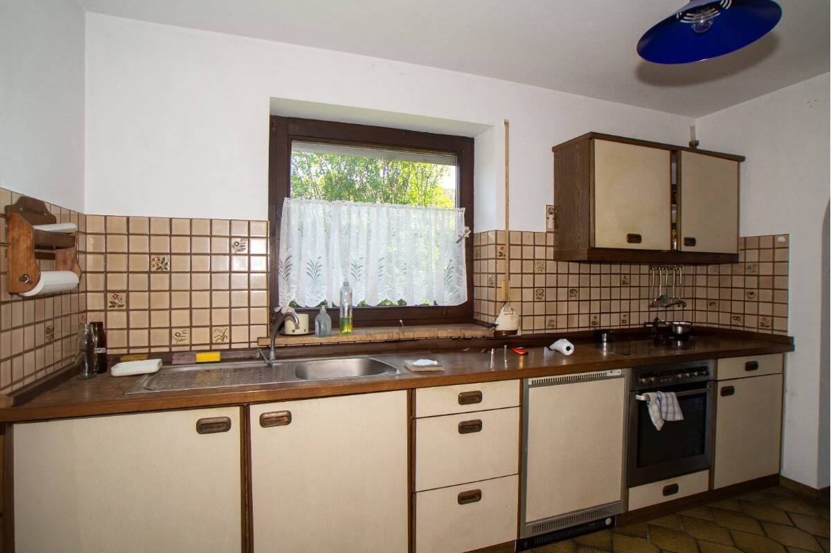 Bild 15