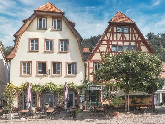 Bild 11
