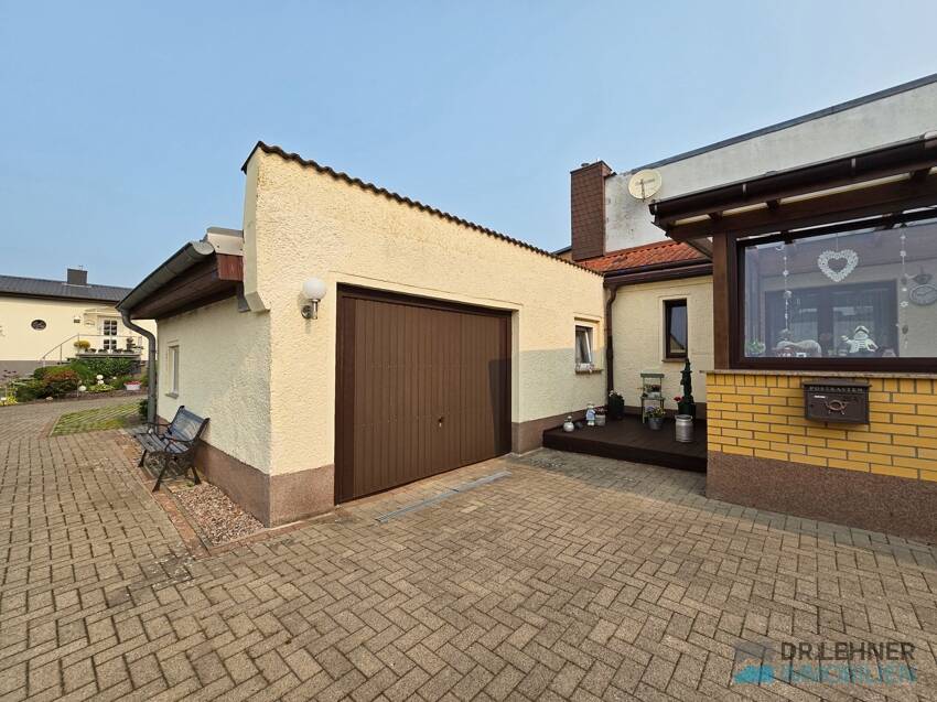 Bild 13