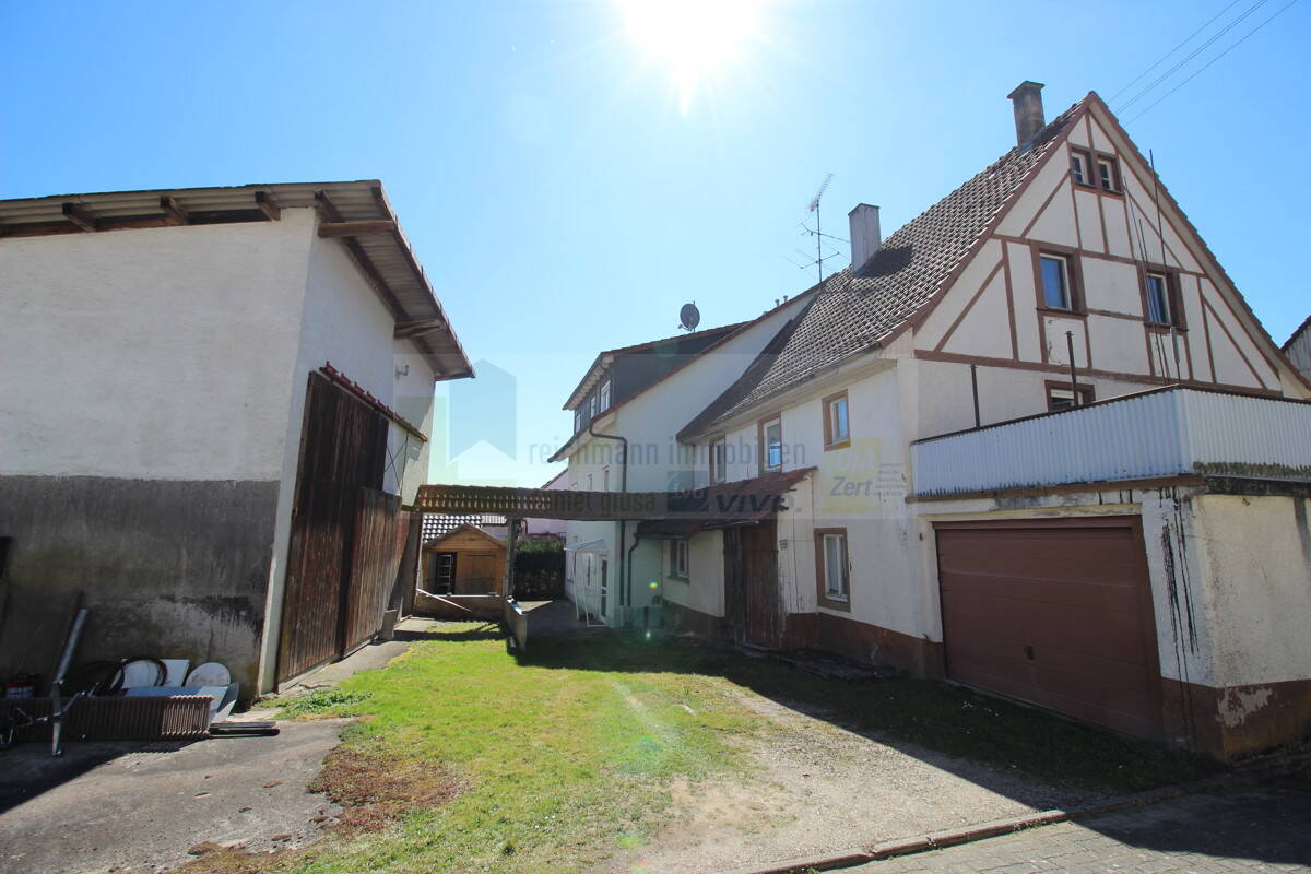 Bild 6