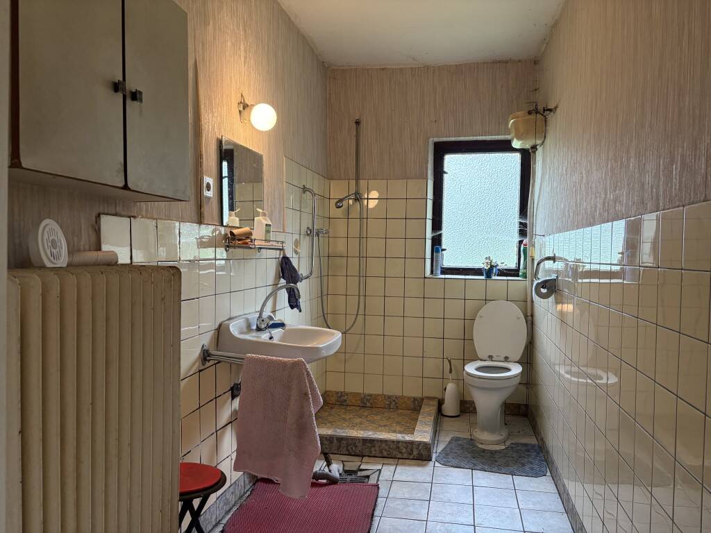 Bild 19