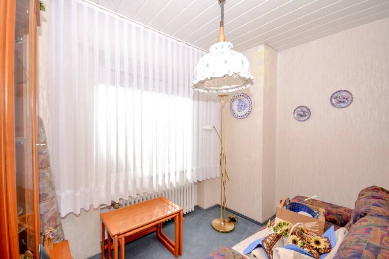 Bild 19