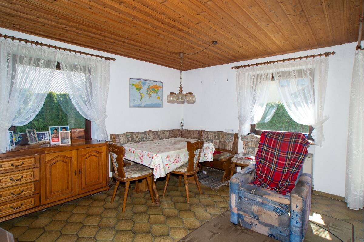 Bild 17