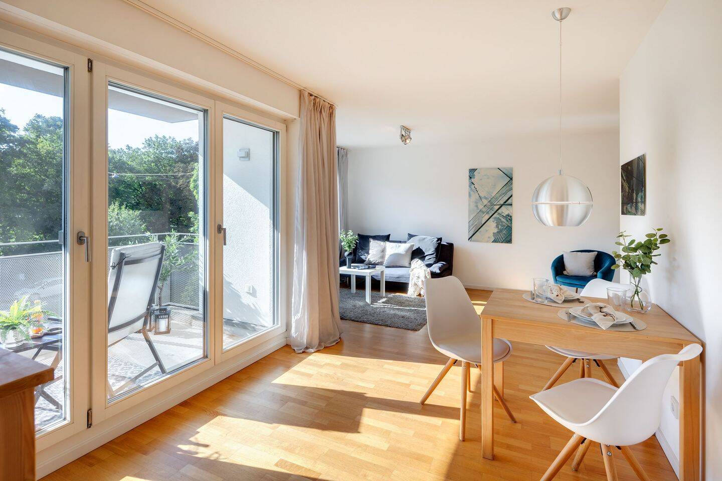 Bild 12