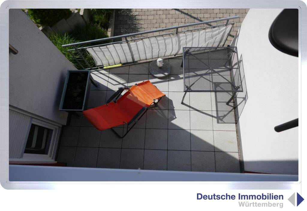 Bild 16