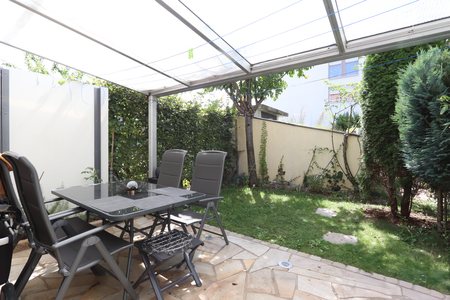 Bild 15