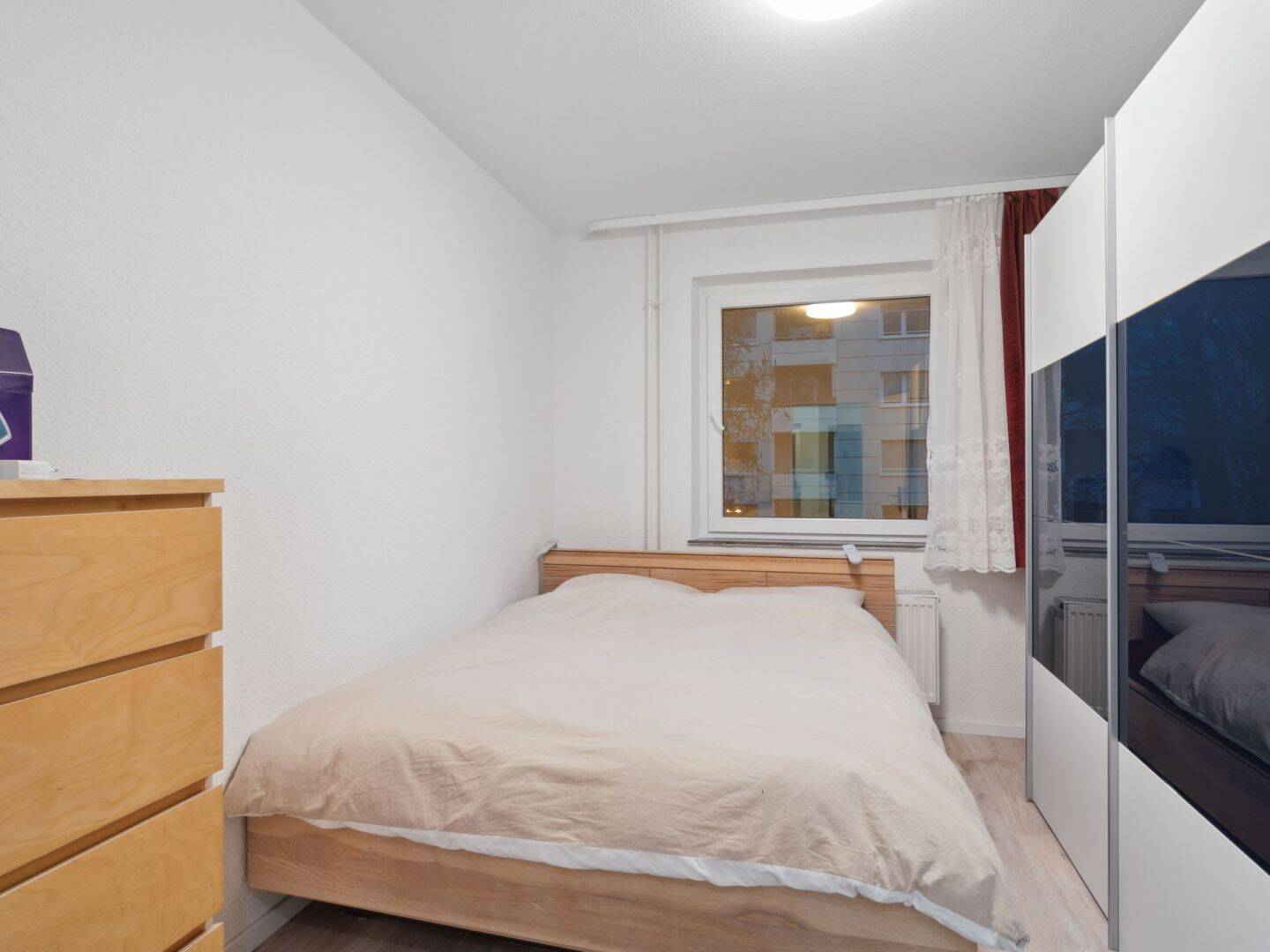 Bild 18