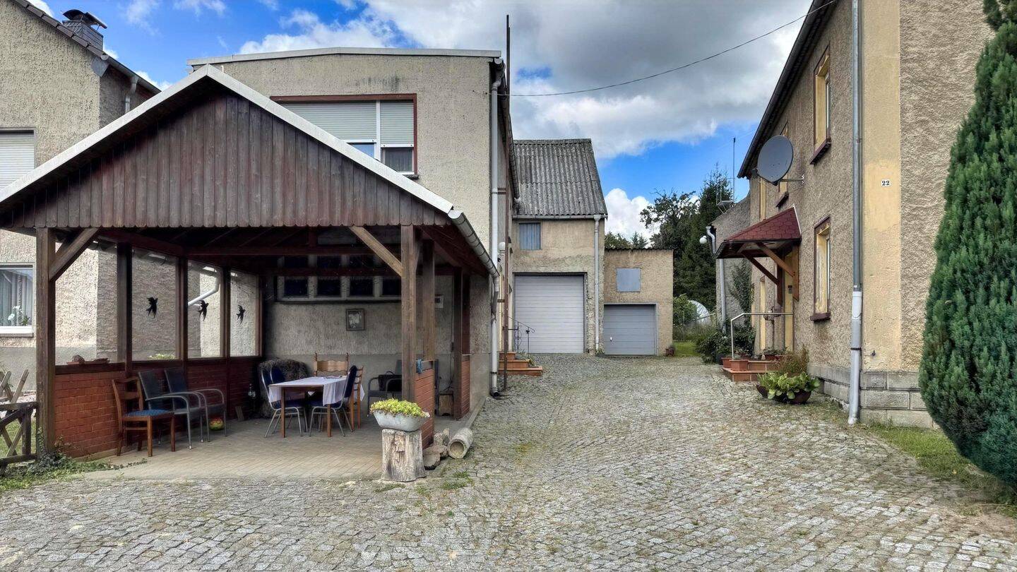 Bild 12
