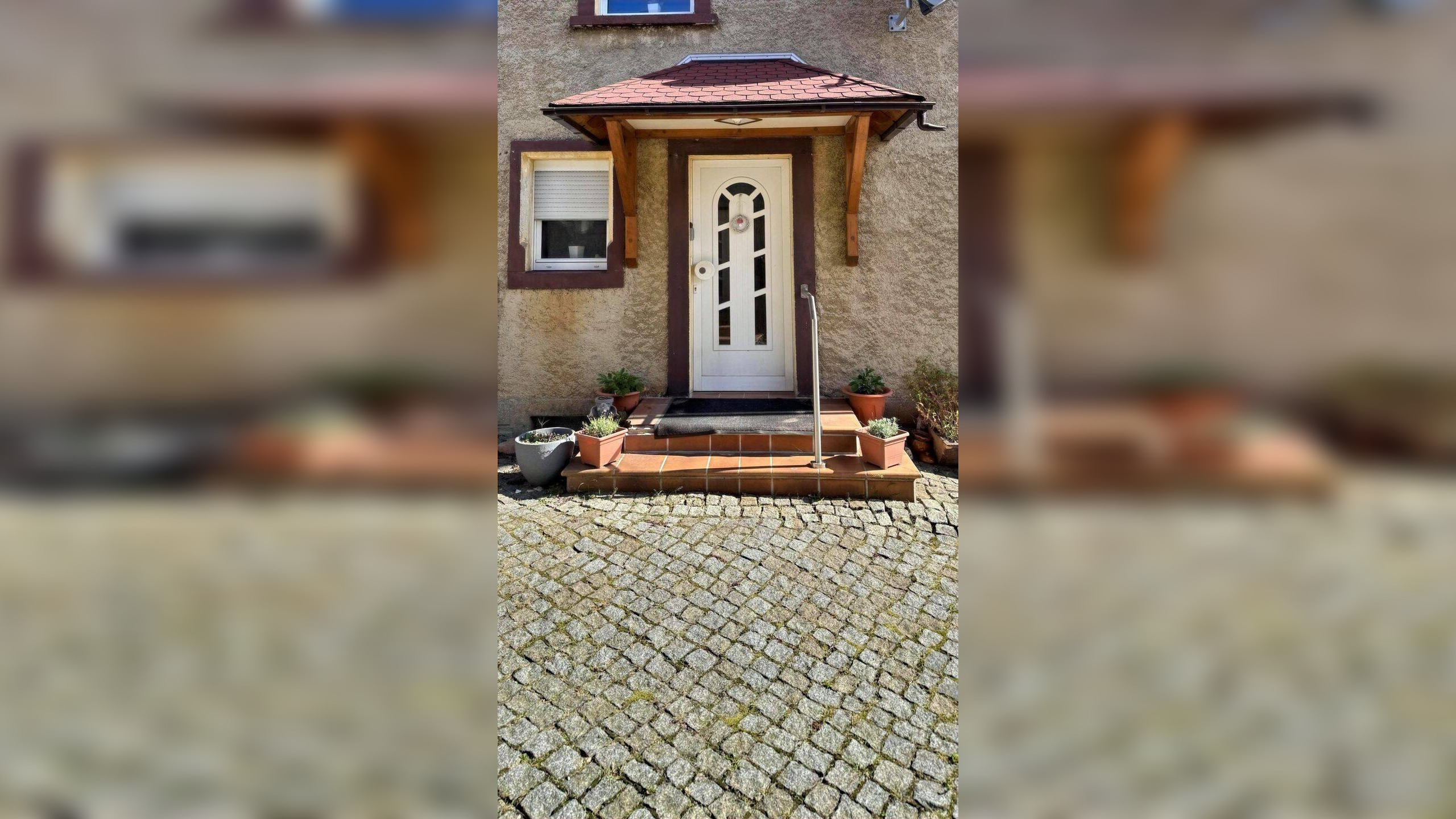 Bild 15