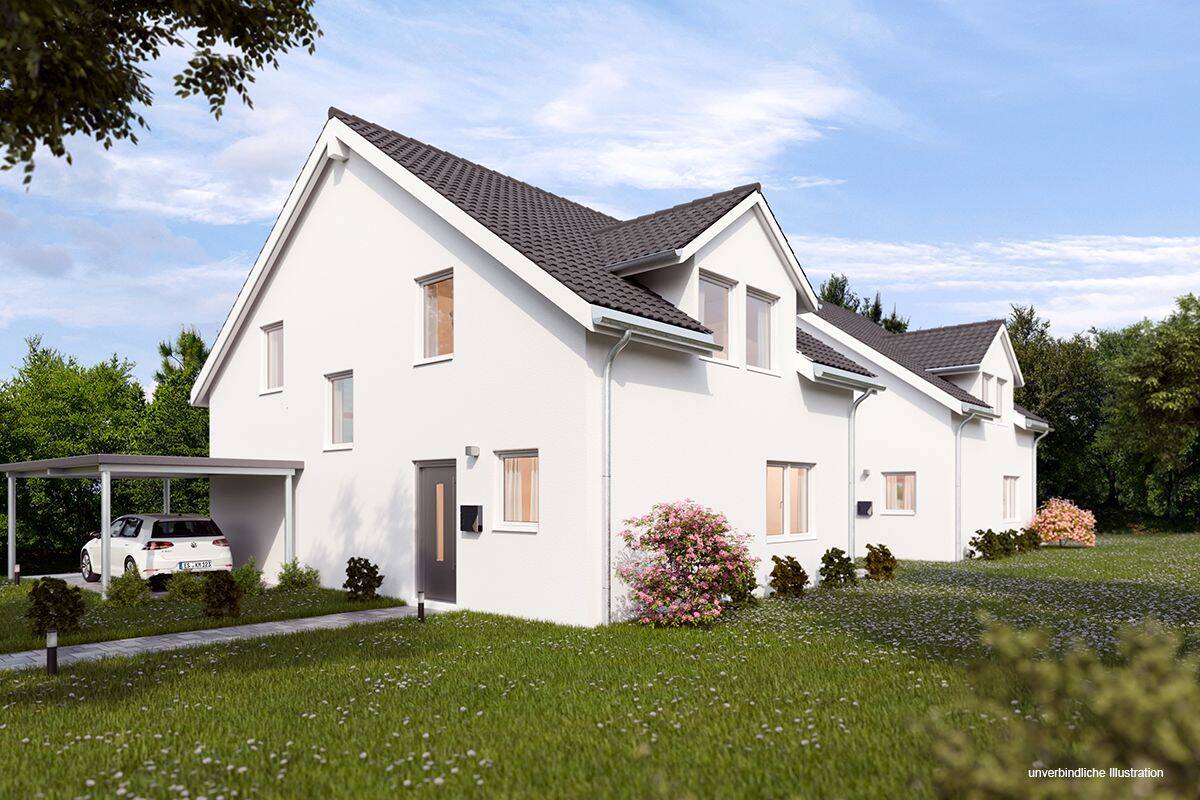 Bild 22