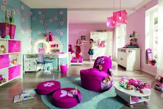 Bild 10