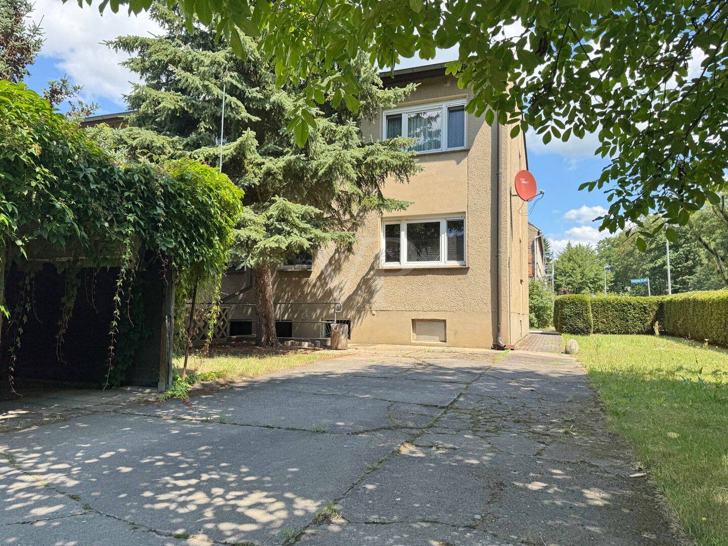 Bild 13