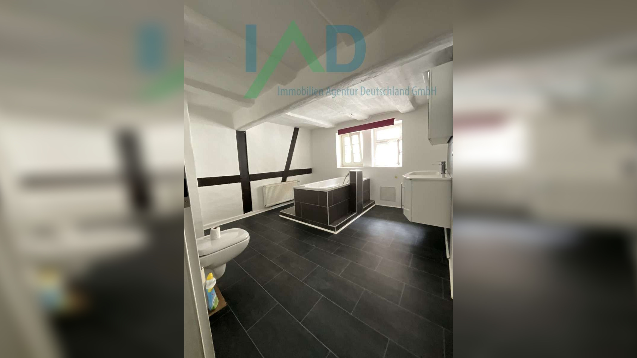 Bild 12