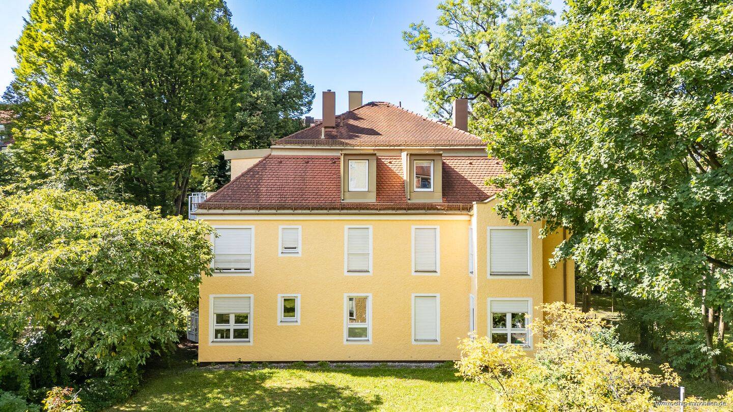 Bild 13