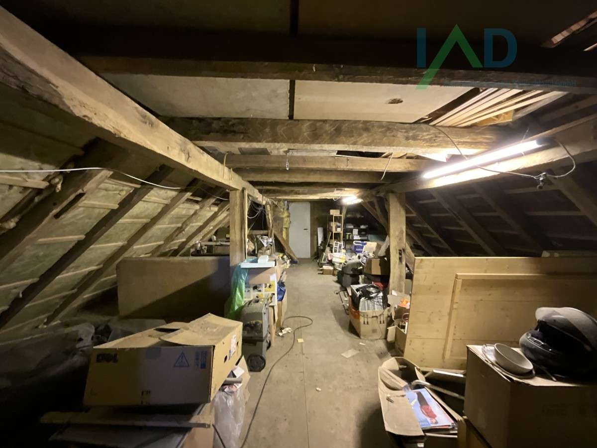 Bild 14