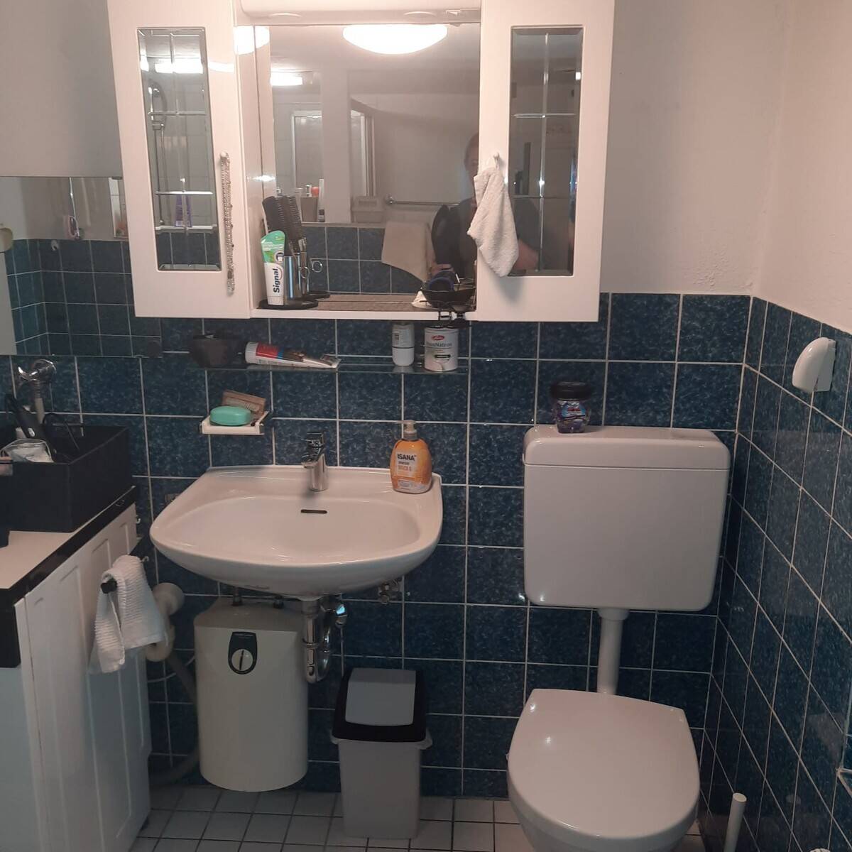 Bild 10
