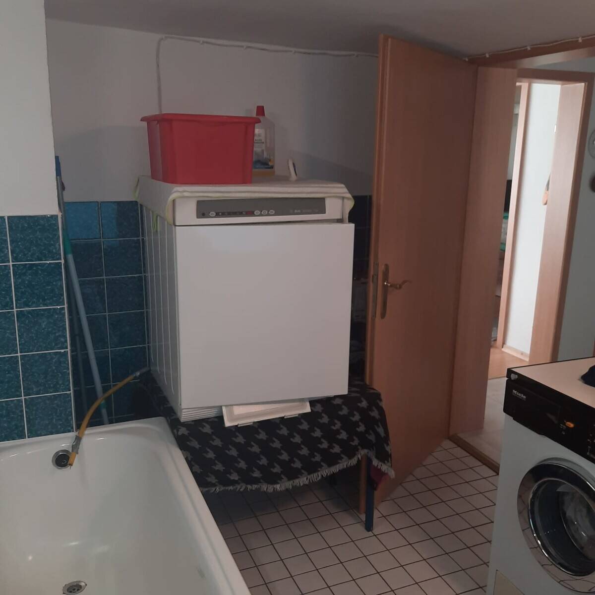 Bild 11