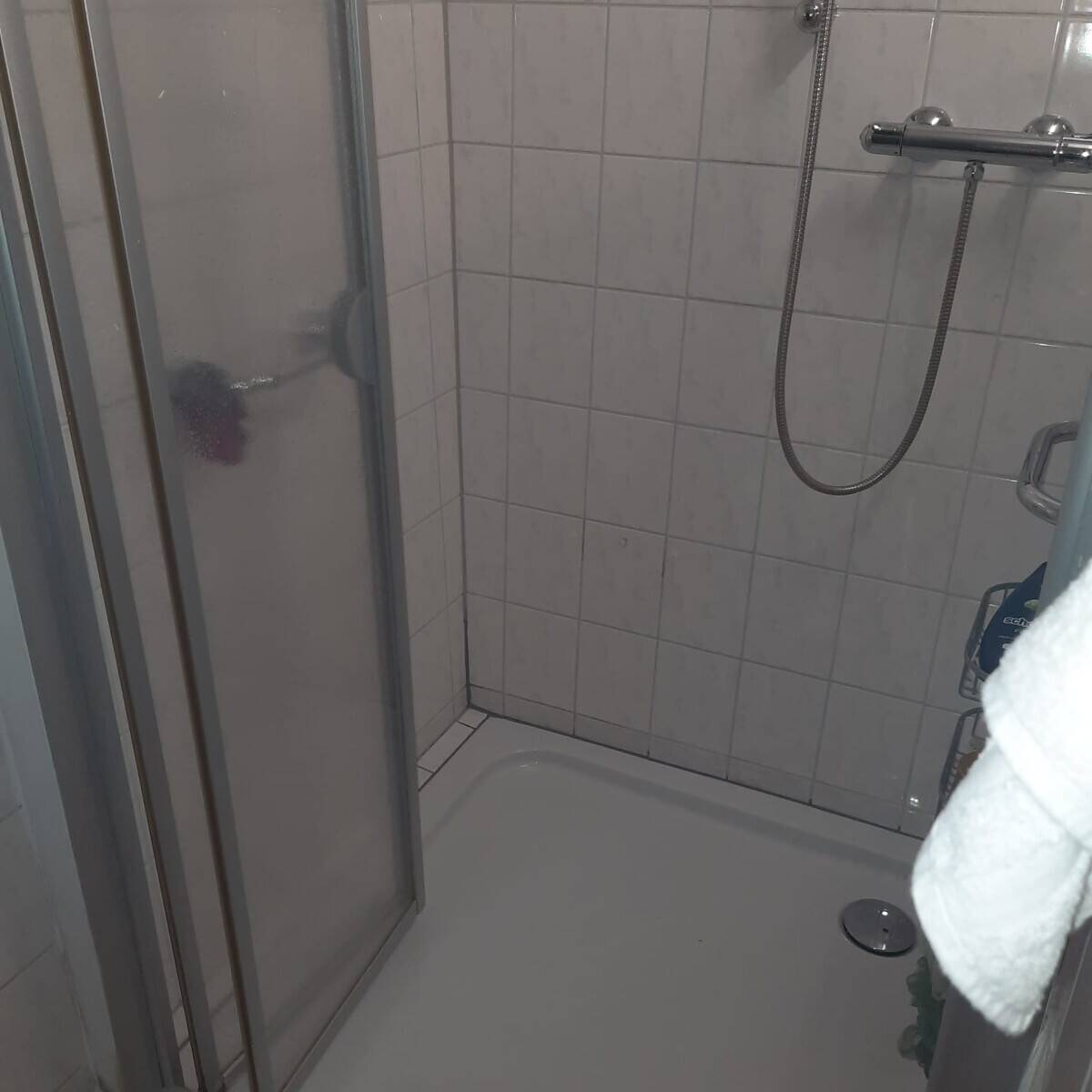 Bild 12