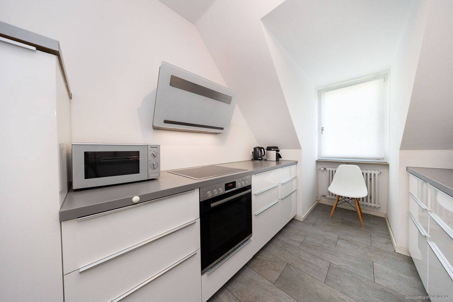 Bild 18