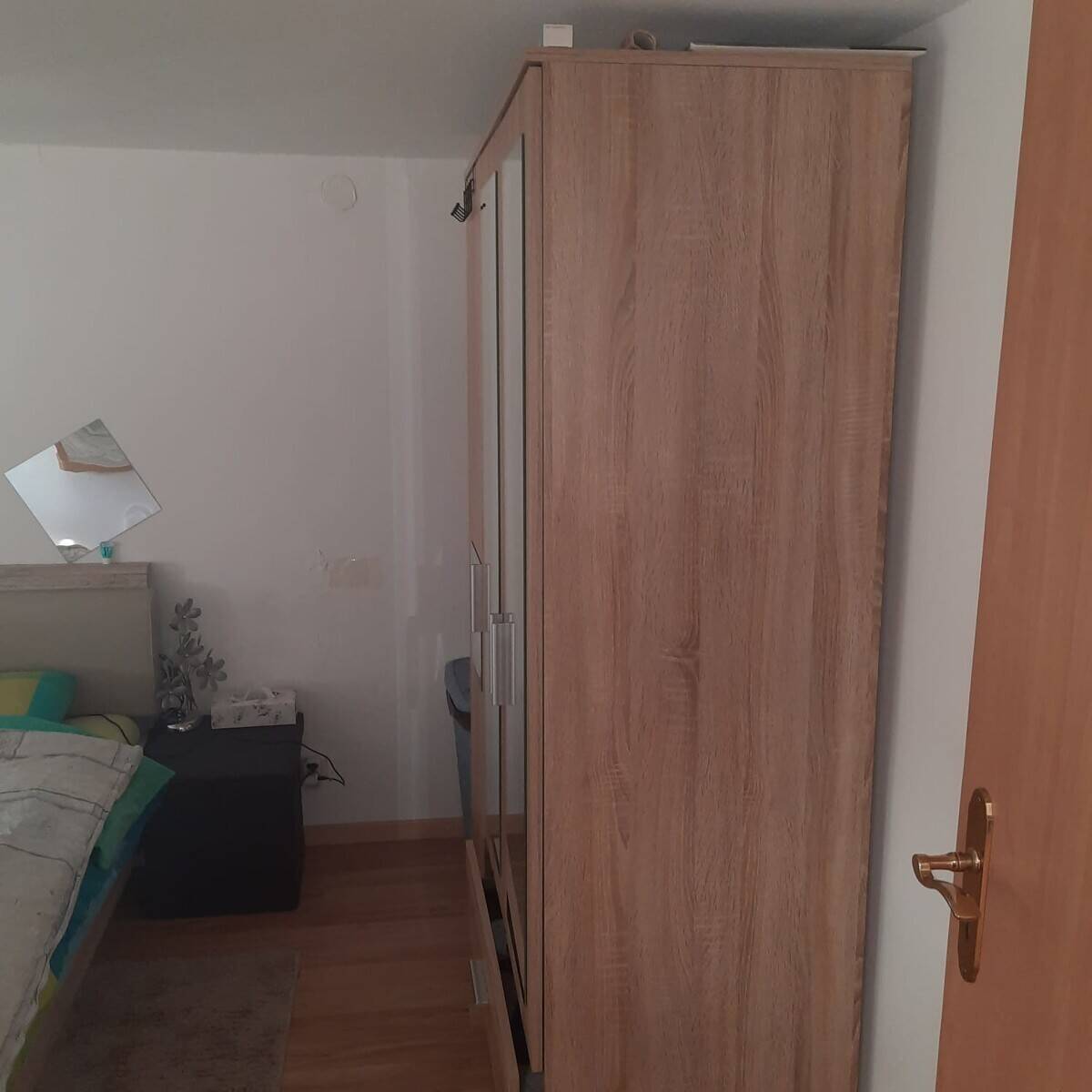 Bild 14