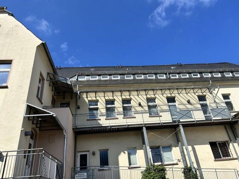 image-57277950