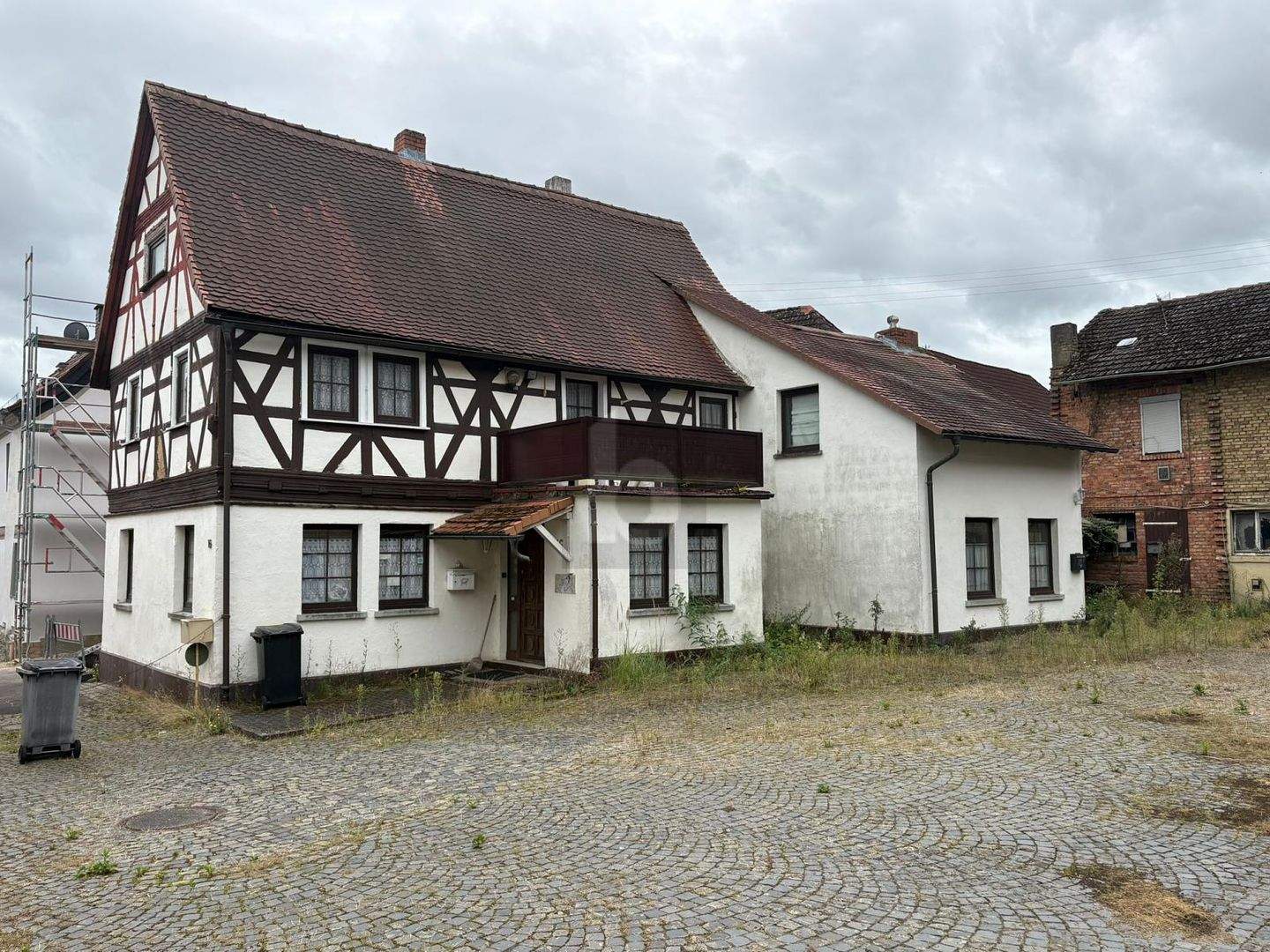 Bild 4