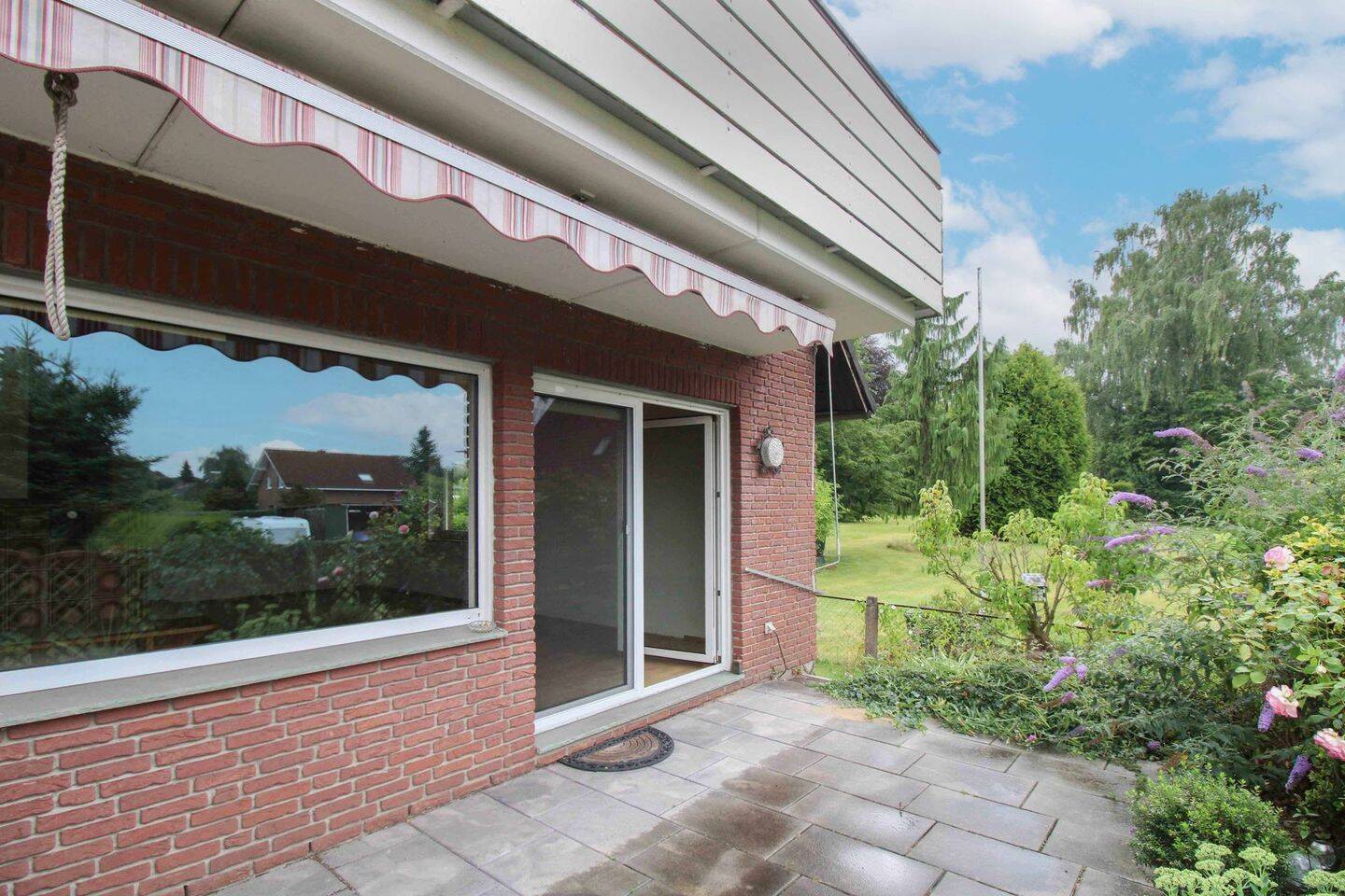 Bild 15