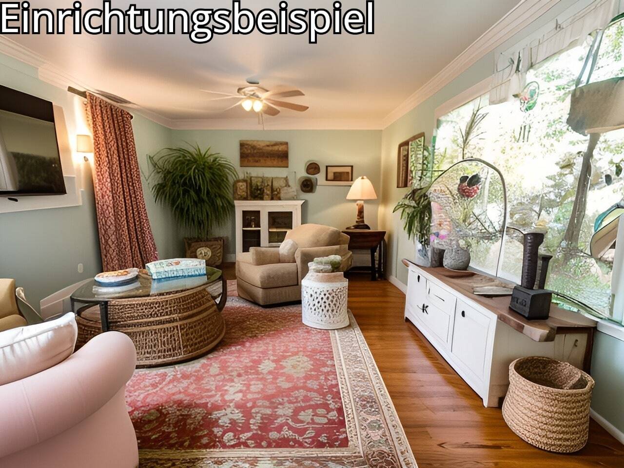 Bild 19