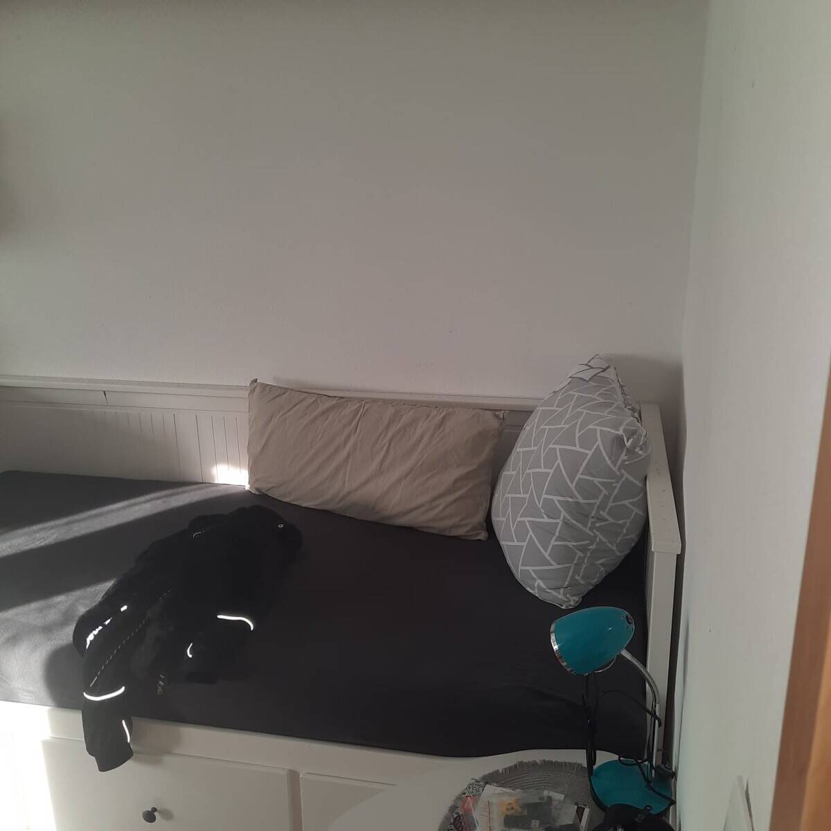 Bild 16